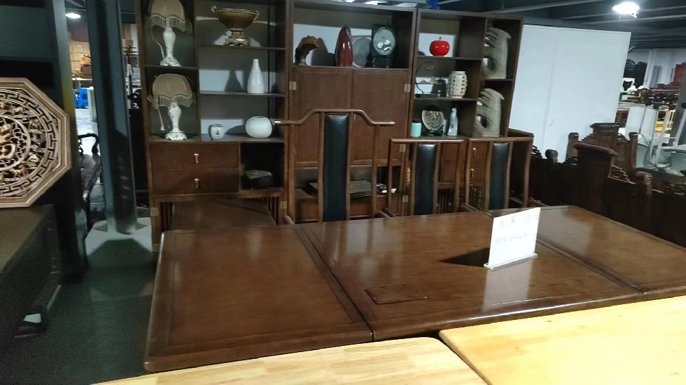 1681647552667506.jpg 微信圖片_2023041620151611.jpg