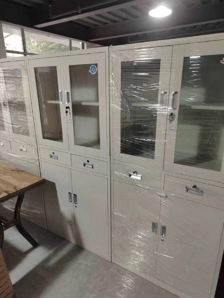 1681647605382572.jpg 微信圖片_2023041620151615.jpg